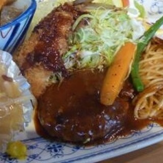 葛西臨海公園駅でおすすめのグルメ情報をご紹介 食べログ