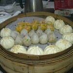 富臨漁港囍臨門皇宴 - 