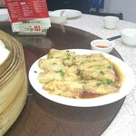 富臨漁港囍臨門皇宴 - 