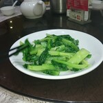 富臨漁港囍臨門皇宴 - 