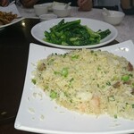 富臨漁港囍臨門皇宴 - 