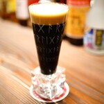 herb & beer dining 春風千里 - 