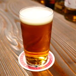 herb & beer dining 春風千里 - 