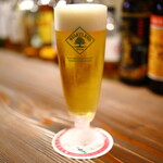 herb & beer dining 春風千里 - 