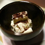 herb & beer dining 春風千里 - 