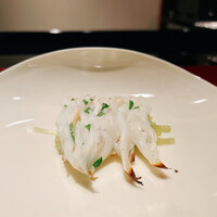 野嵯和 - 