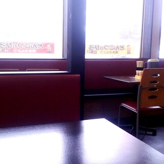 とんこつのひろ_2