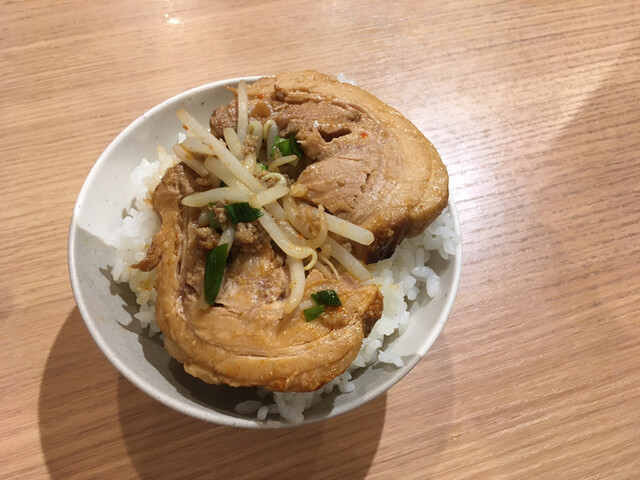 肉盛りみそらーめん侍倶楽部 本駒込 ラーメン 食べログ 肉盛りみそらーめん侍倶楽部 本駒込 ラーメン 食べログ