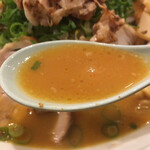 らーめん日本一 - 