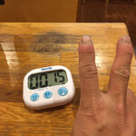 らーめん日本一 - 