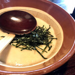 そば処 よしぶ - 