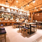 焼き鳥 きんざん - 