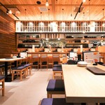 焼き鳥 きんざん - 