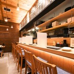 焼き鳥 きんざん - 