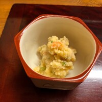 赤坂とゝや魚新 - 