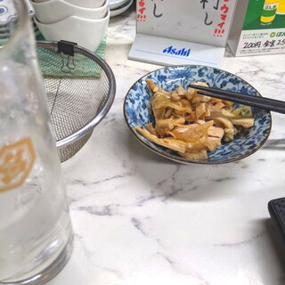 亀戸駅でおすすめの美味しい立ち飲み居酒屋 バーをご紹介 食べログ 亀戸駅でおすすめの美味しい立ち飲み居酒屋 バーをご紹介 食べログ