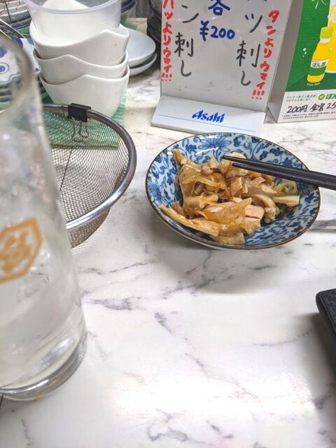 立ち飲み居酒屋 ドラム缶 ヤッホー亀戸店 亀戸 立ち飲み居酒屋 バー 食べログ 立ち飲み居酒屋 ドラム缶 ヤッホー亀戸店 亀戸 立ち飲み居酒屋 バー 食べログ
