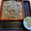 Soba Doko Ro Senriki - 