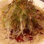 大丈夫屋 紅蘭亭 - 