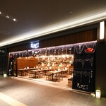 焼き鳥 きんざん - 