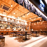 Yakitori Kinzan - 