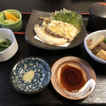 和のこころ 桜ヶ丘 - 