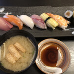 和のこころ 桜ヶ丘 - 