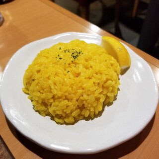 北海道立近代美術館周辺でおすすめのグルメ情報をご紹介 食べログ 北海道立近代美術館周辺でおすすめのグルメ情報をご紹介 食べログ