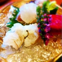 京料理 本家たん熊 本店 - 