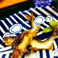 京料理 本家たん熊 本店 - 