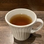 ATELIER INAKA - ほうじ茶