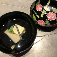 銀座 座屋 - 