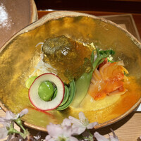 澤いち - 