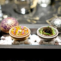 六花 - 