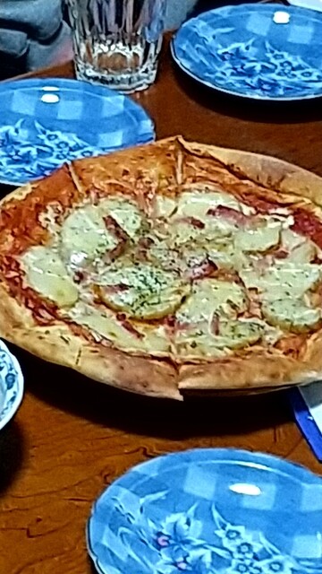 OK Musashi Koganei Ten