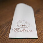 Motive Pizzeria E Caseificio - 2021年3月再訪：さぁ頂きます☆