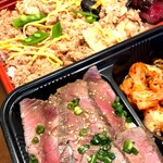 ビストロ ダイア - 