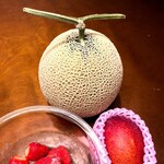 ビストロ ダイア - 