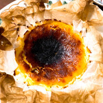 ビストロ ダイア - 