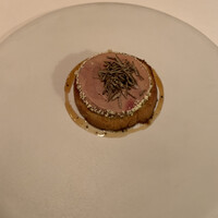 ルカンケ - 