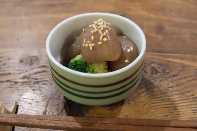 お酒と料理 えいよう 武蔵境 割烹 小料理 食べログ お酒と料理 えいよう 武蔵境 割烹 小料理 食べログ