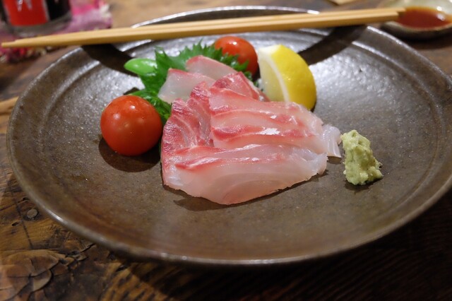 お酒と料理 えいよう 武蔵境 割烹 小料理 食べログ お酒と料理 えいよう 武蔵境 割烹 小料理 食べログ