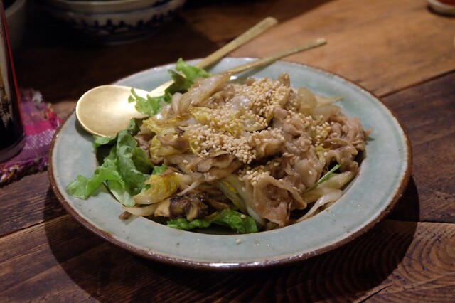 お酒と料理 えいよう 武蔵境 割烹 小料理 食べログ お酒と料理 えいよう 武蔵境 割烹 小料理 食べログ