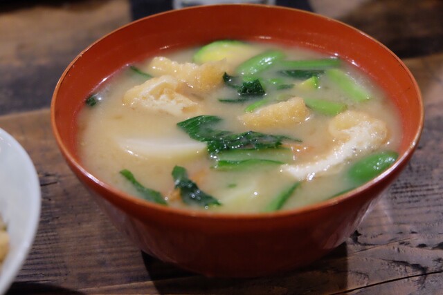 お酒と料理 えいよう 武蔵境 割烹 小料理 食べログ お酒と料理 えいよう 武蔵境 割烹 小料理 食べログ