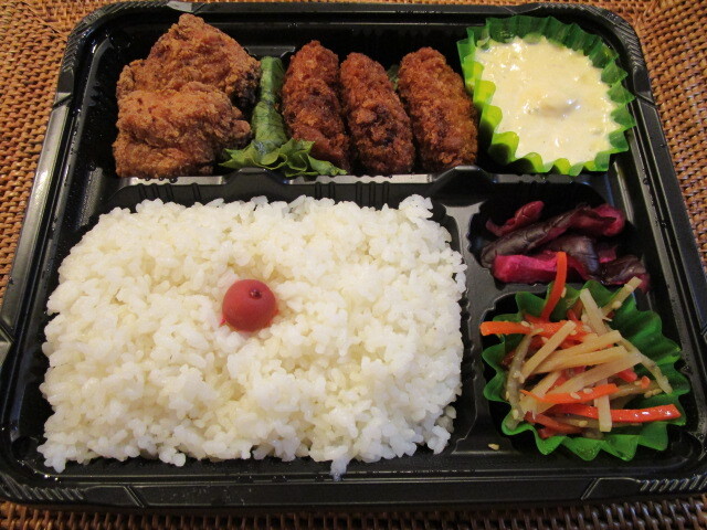みんなのやきとり 奈良 焼鳥 食べログ