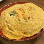 徳田酒店 - 