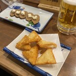 徳田酒店 - 