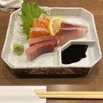 徳田酒店 - 