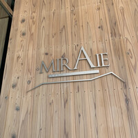 MIRAIE Dining - 