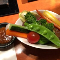 飛騨牛一頭家 馬喰一代 岐阜神田 - 